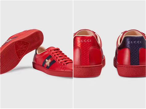 gucci shoes aaa